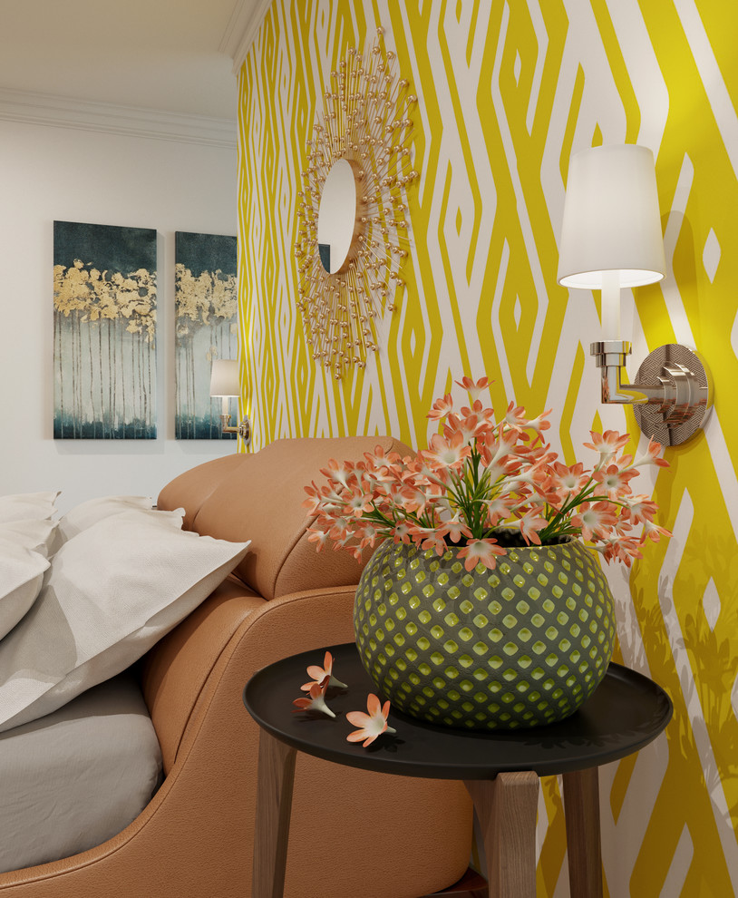 Квартира в Сочи на берегу моря