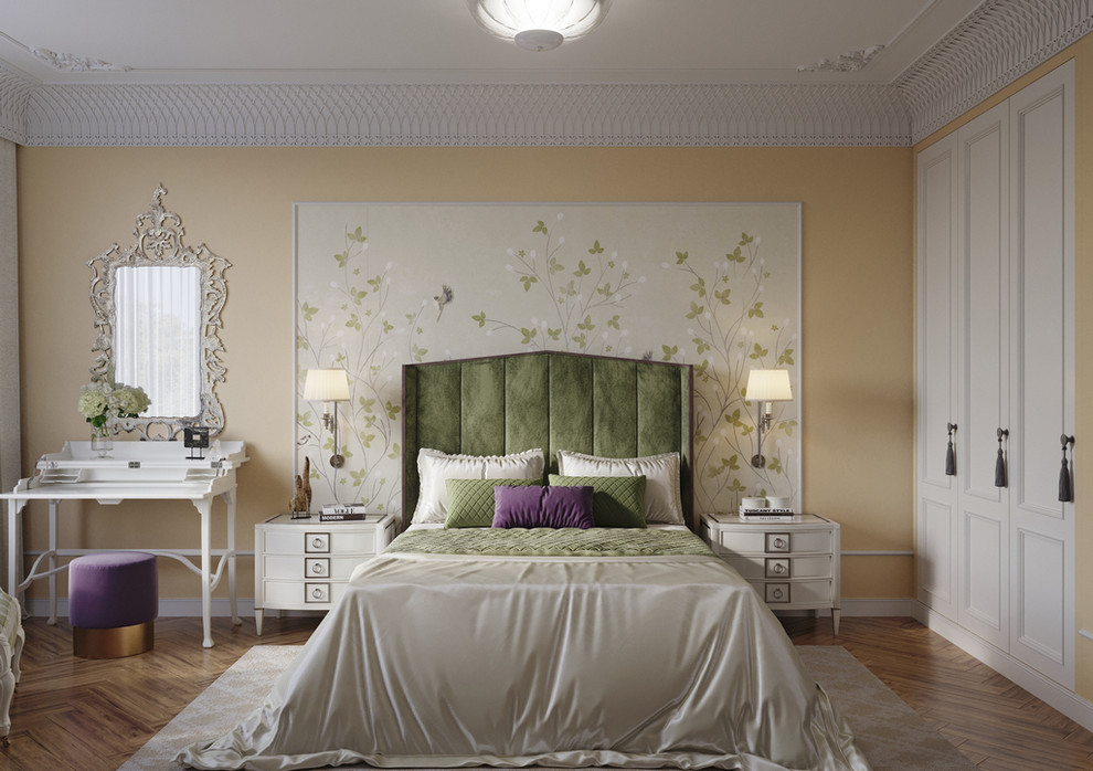 ЖК "Царская площадь"