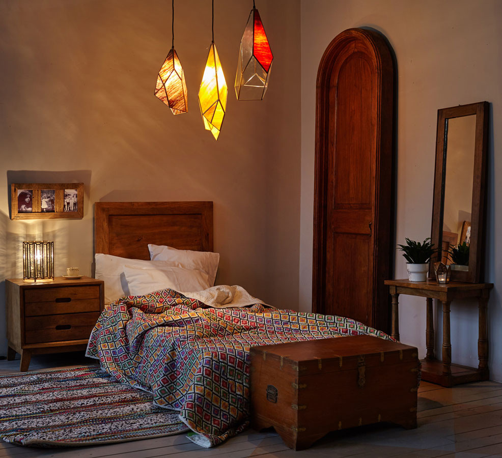 Мебель для спальни