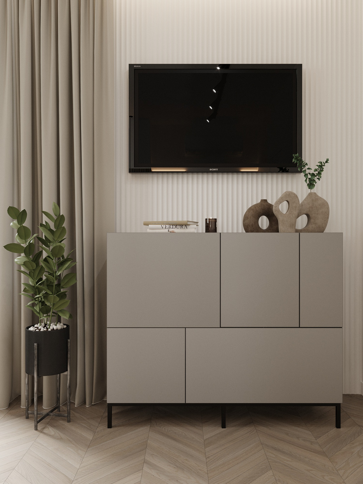 Тансылу Салахова