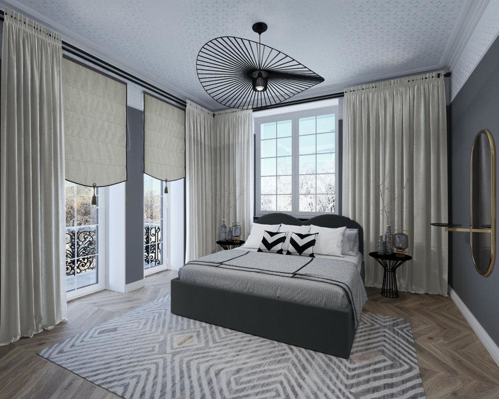 дом цветы башкирии