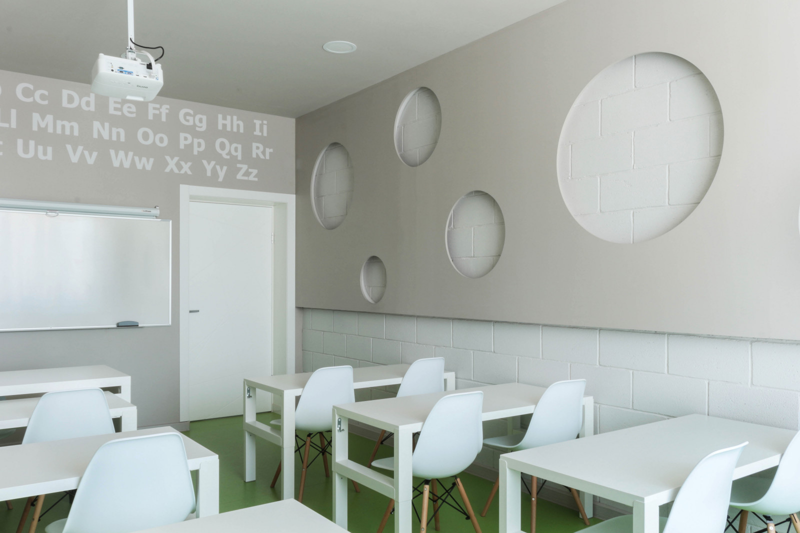 Школа Английского языка "Happy English"