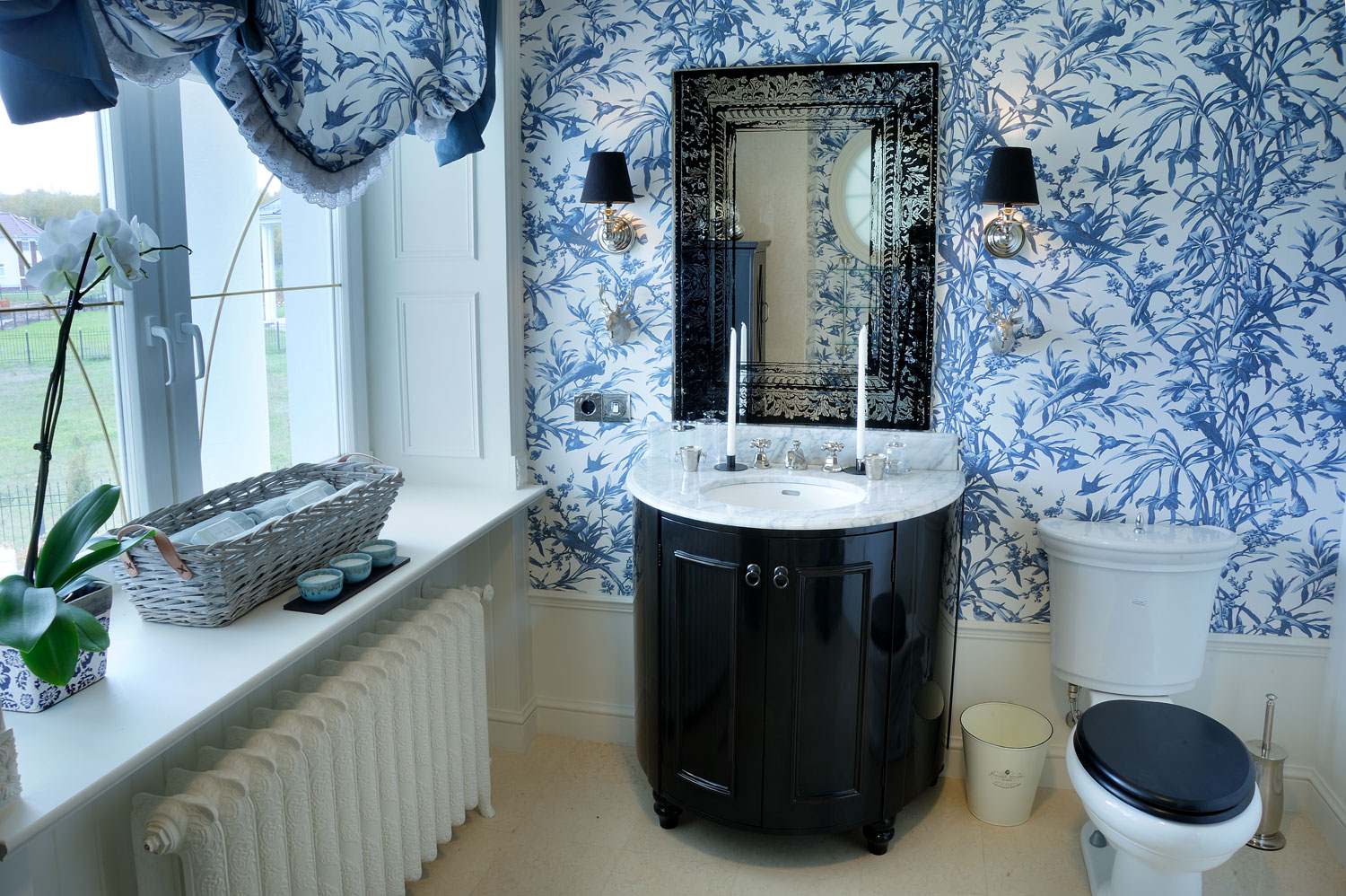 Обложка проекта: Дом, 800м2