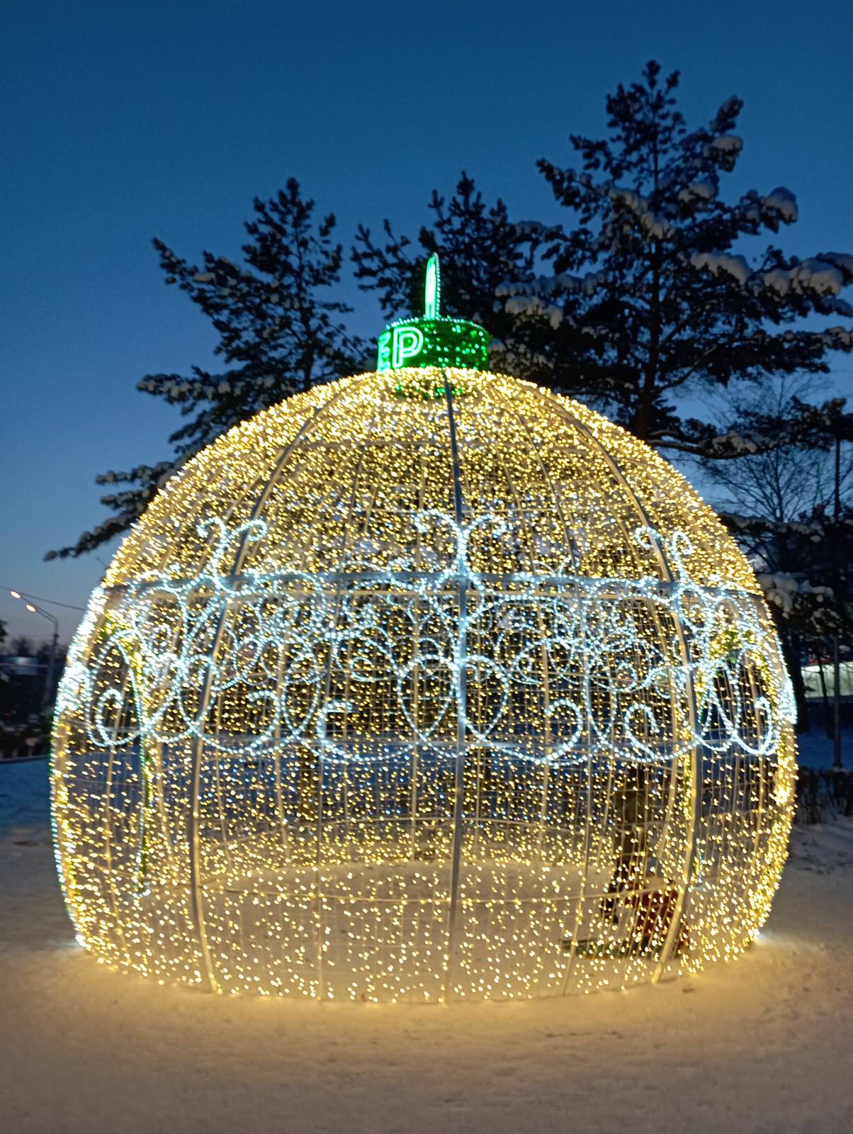 МирТюменьЭлектрики