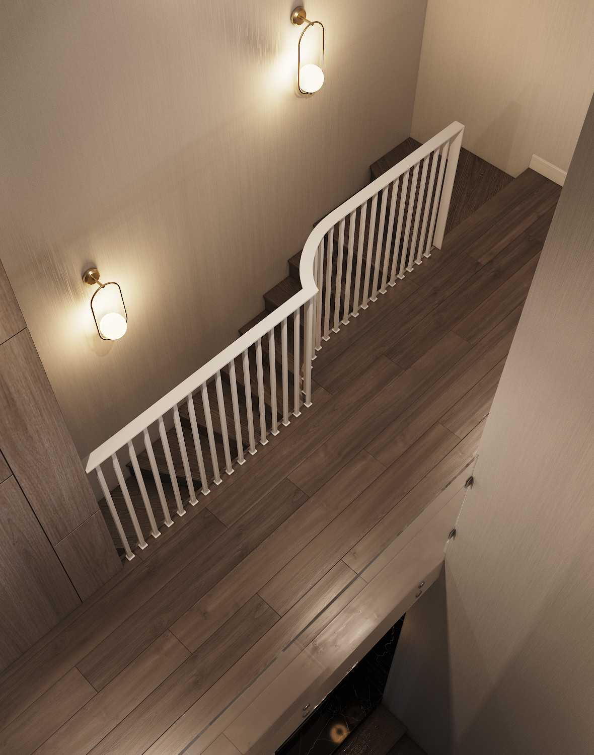 YUMMY_Черный_оникс