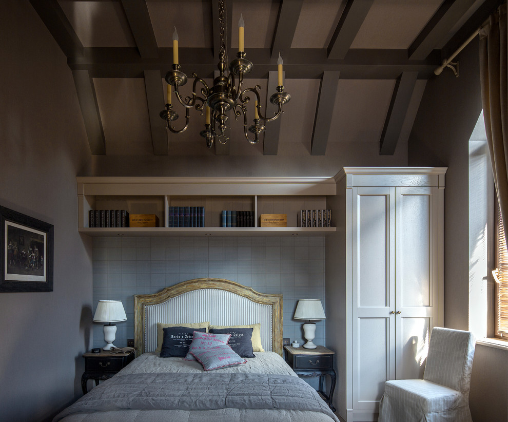 Country house Truvil