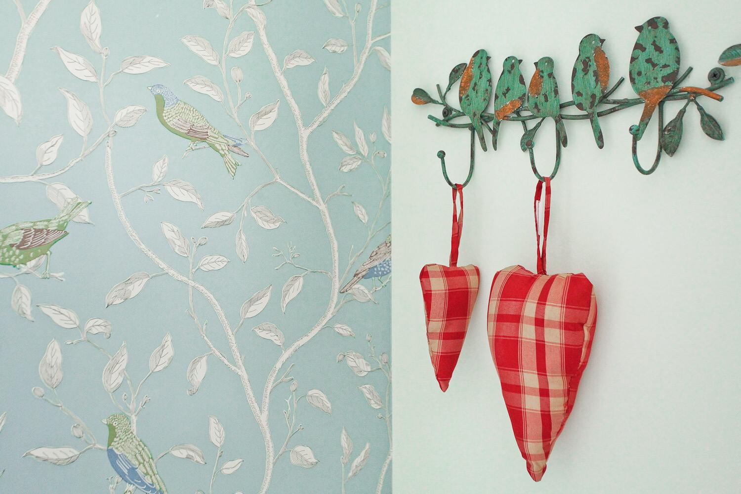 Дача в Тарусе