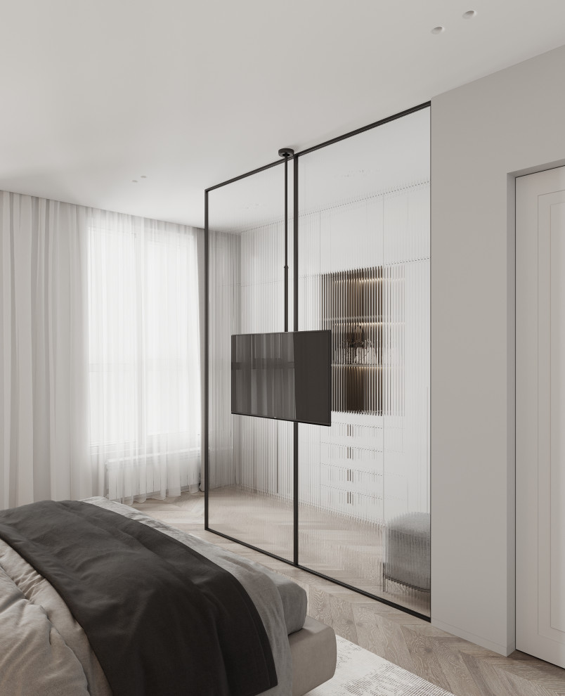 Richmond Residence_120