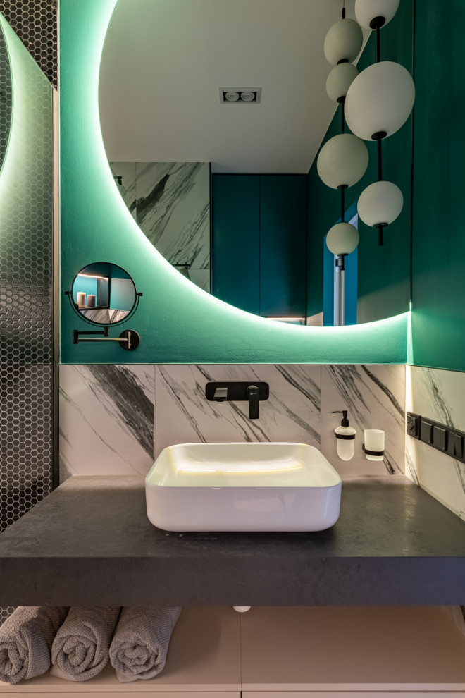 ЖК Рассказово