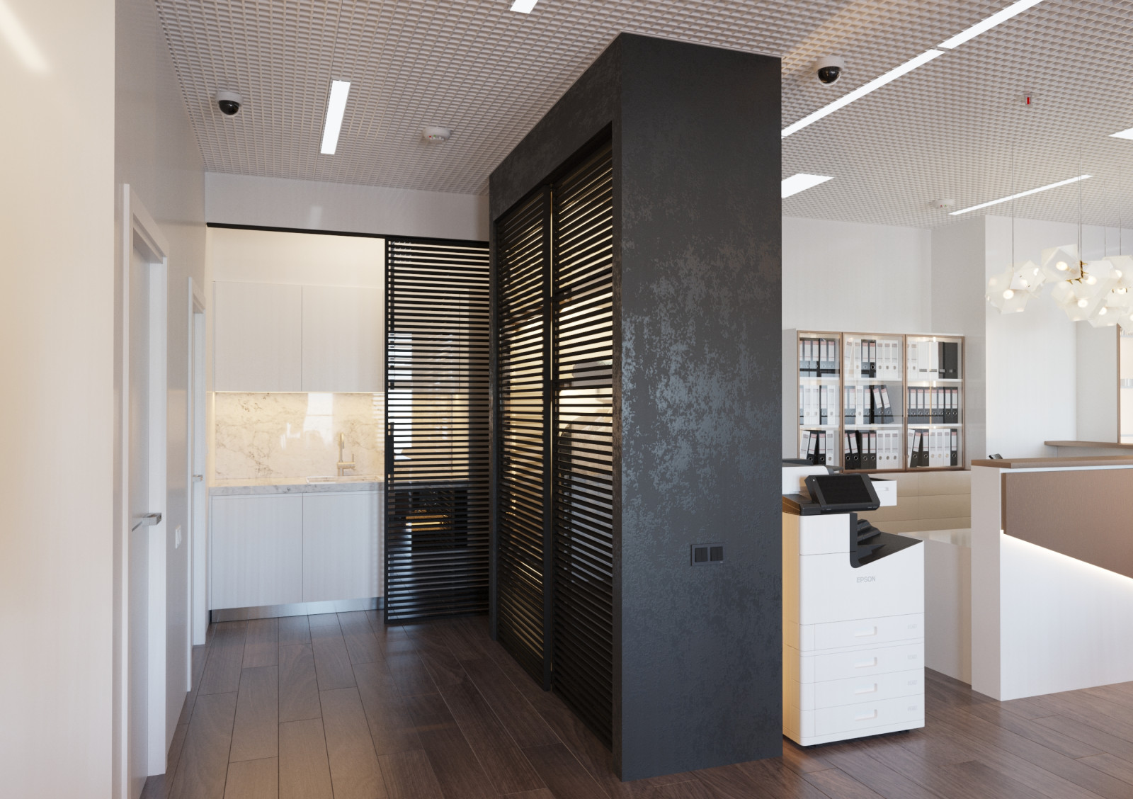 https://akimenkov.ru/gallery/offices/Ofis-finansovoy-kompanii-350-m-BTS-Plaza_Re
