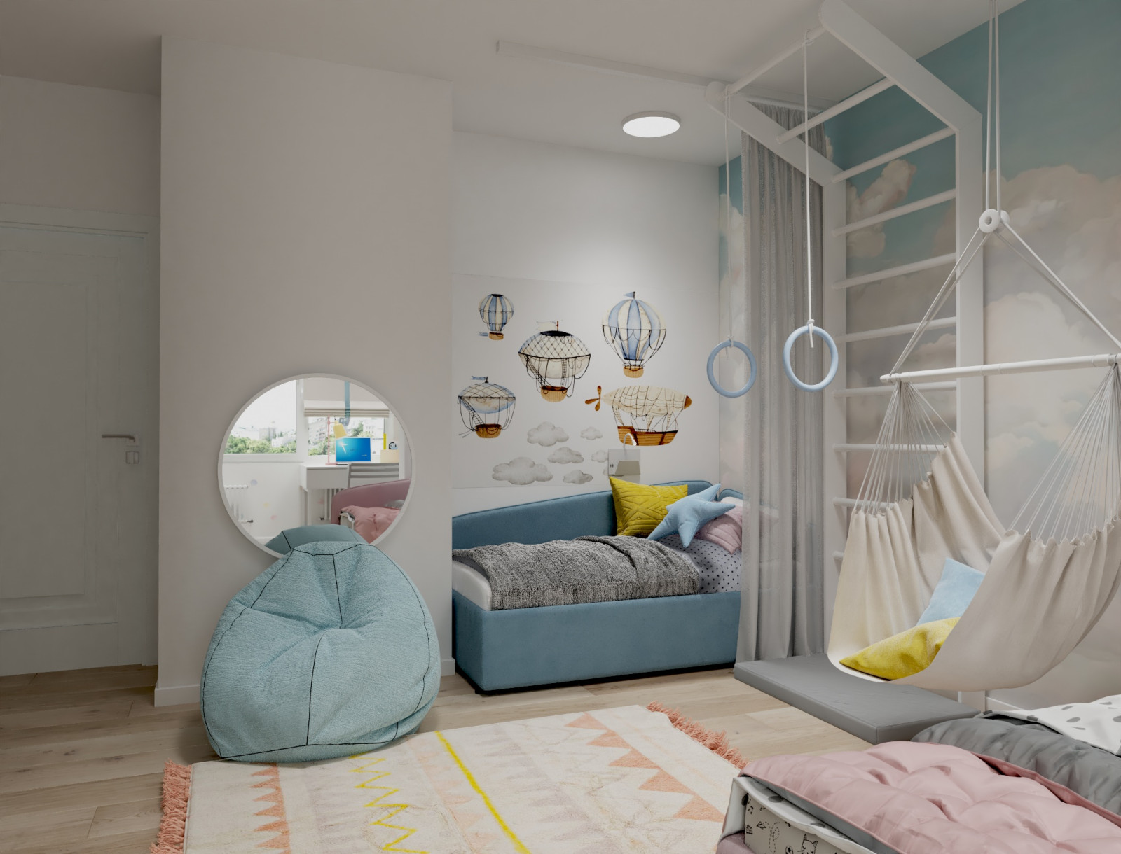 Анастасия Зотова