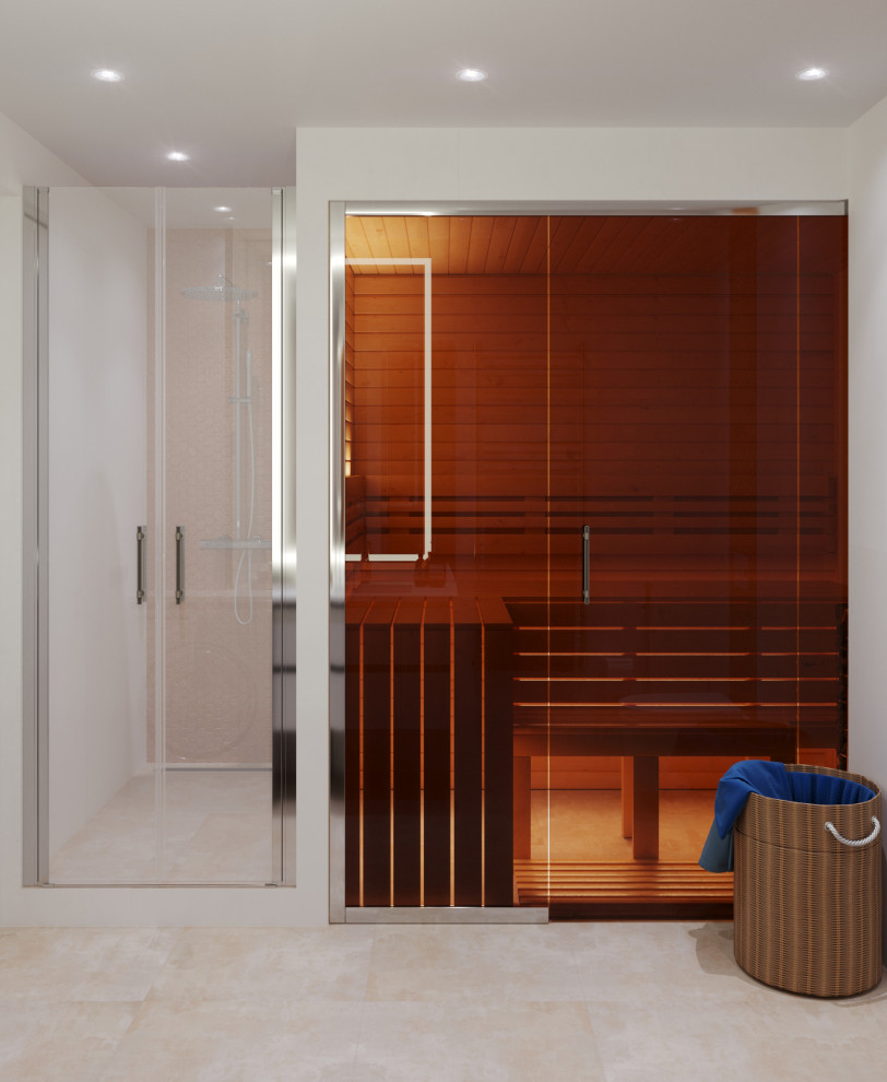 Летний сад, 4х комнатная квартира