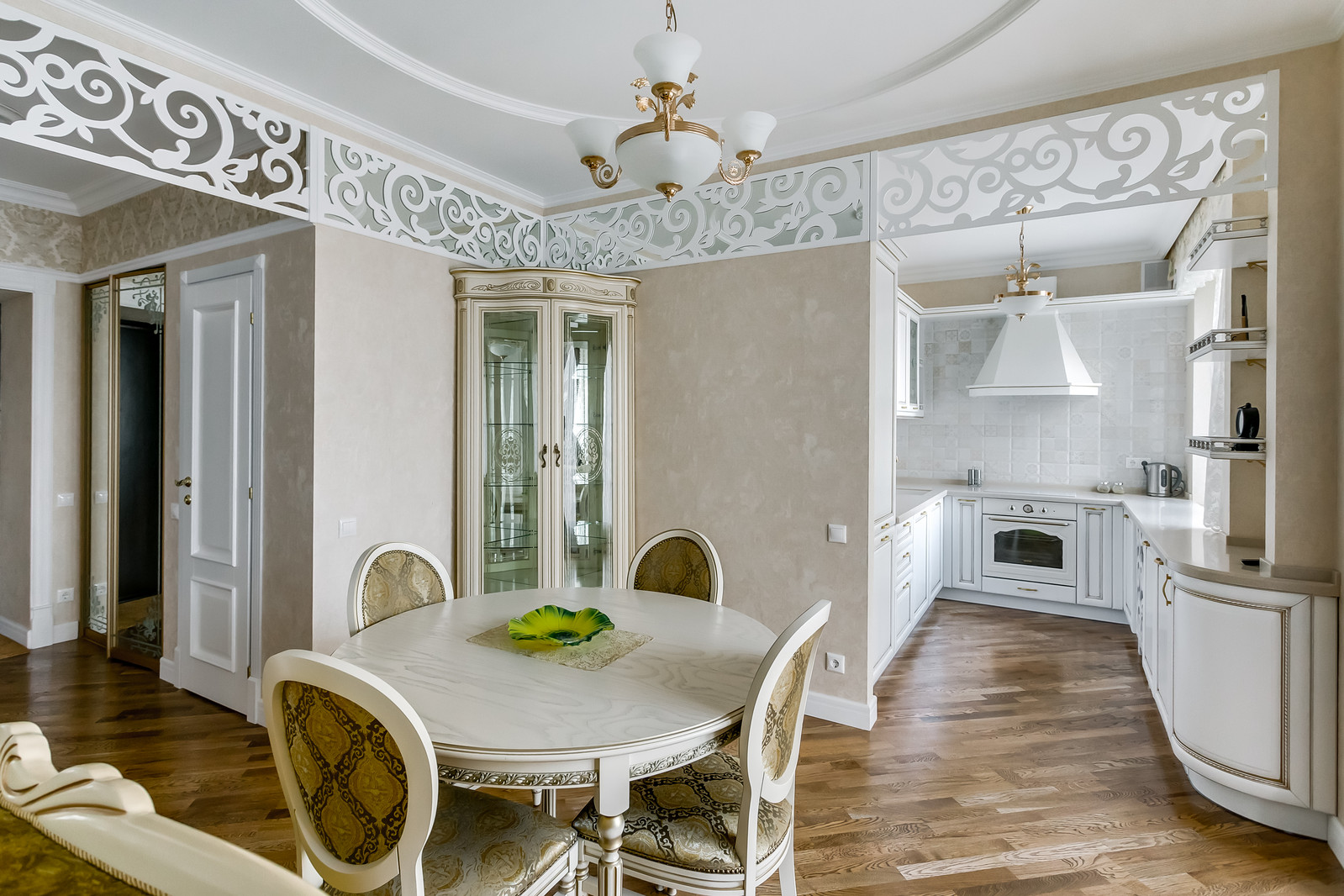 Золотая классика