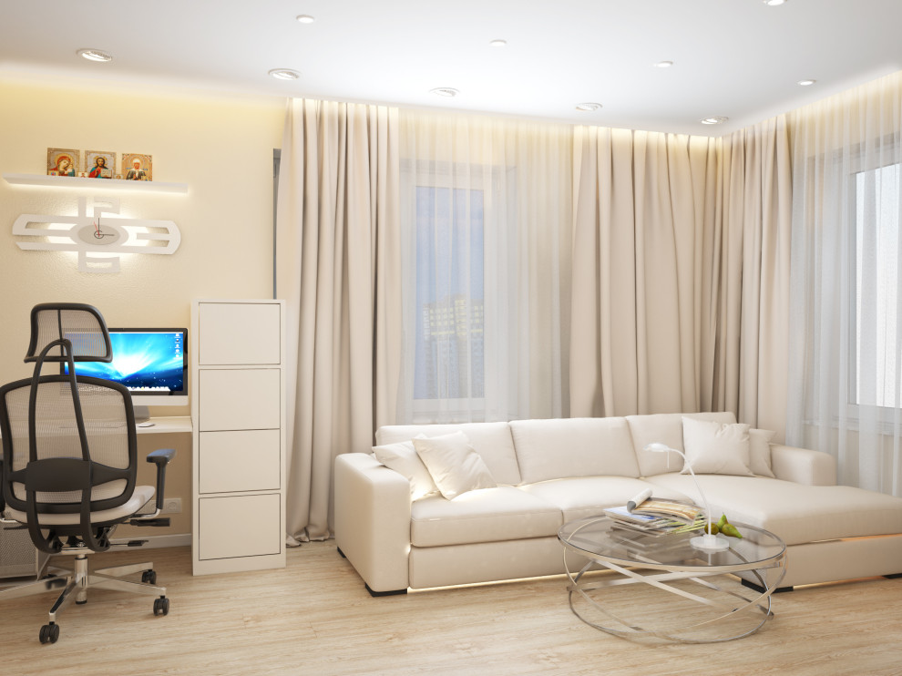 Южное шоссе