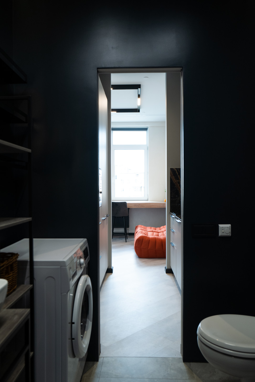 Апартаменты "ФЛОТИЛИЯ"