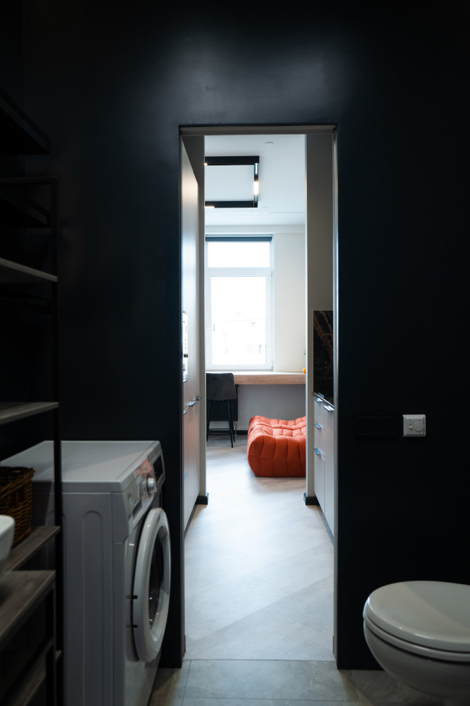 Апартаменты "ФЛОТИЛИЯ"