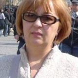 Татьяна Грачева