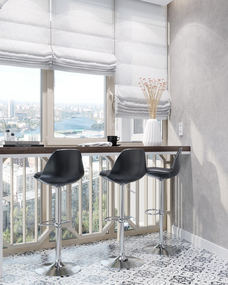 Маршала Жукова