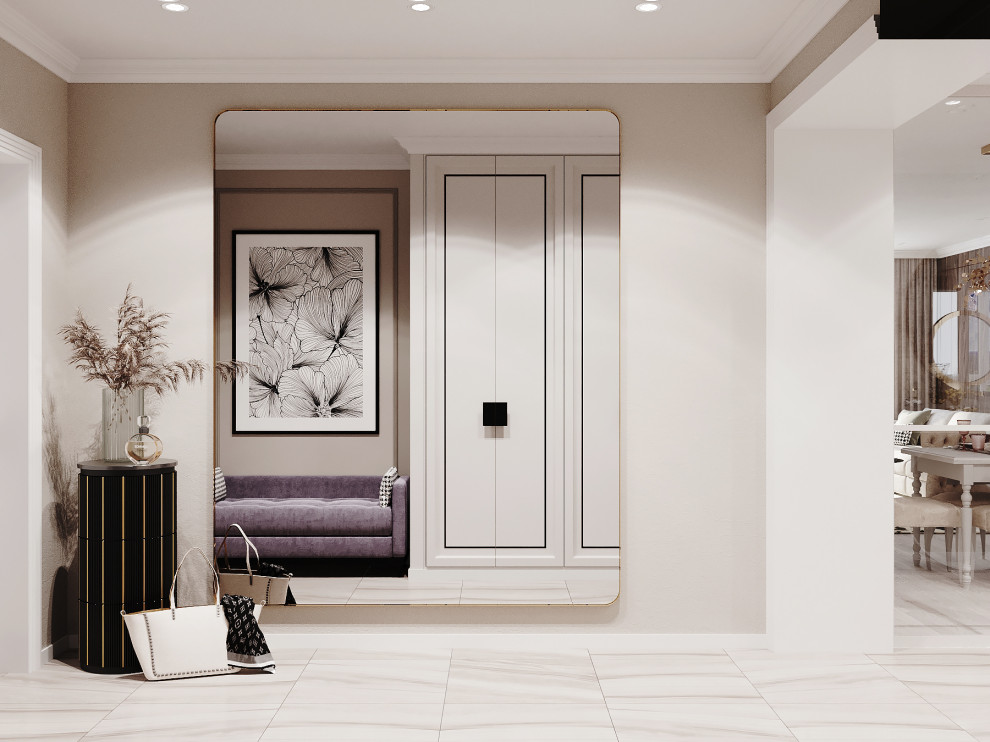 ЖК Фаворит (4)