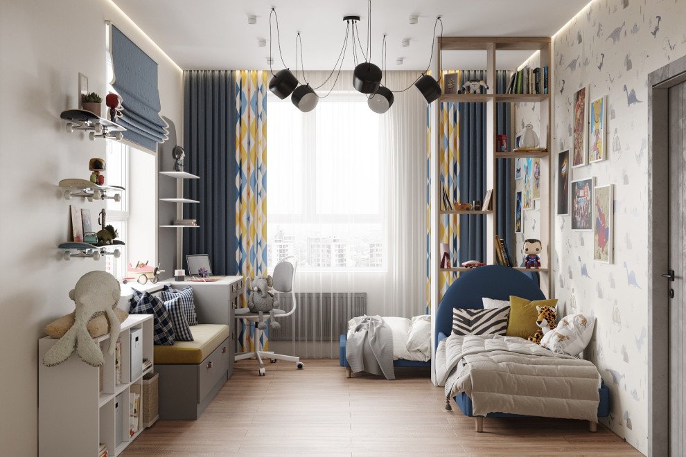 ЖК Республика