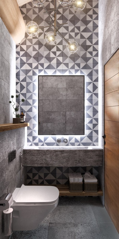 Обложка проекта: Everything is important