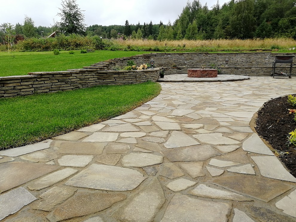 Зеленогорск