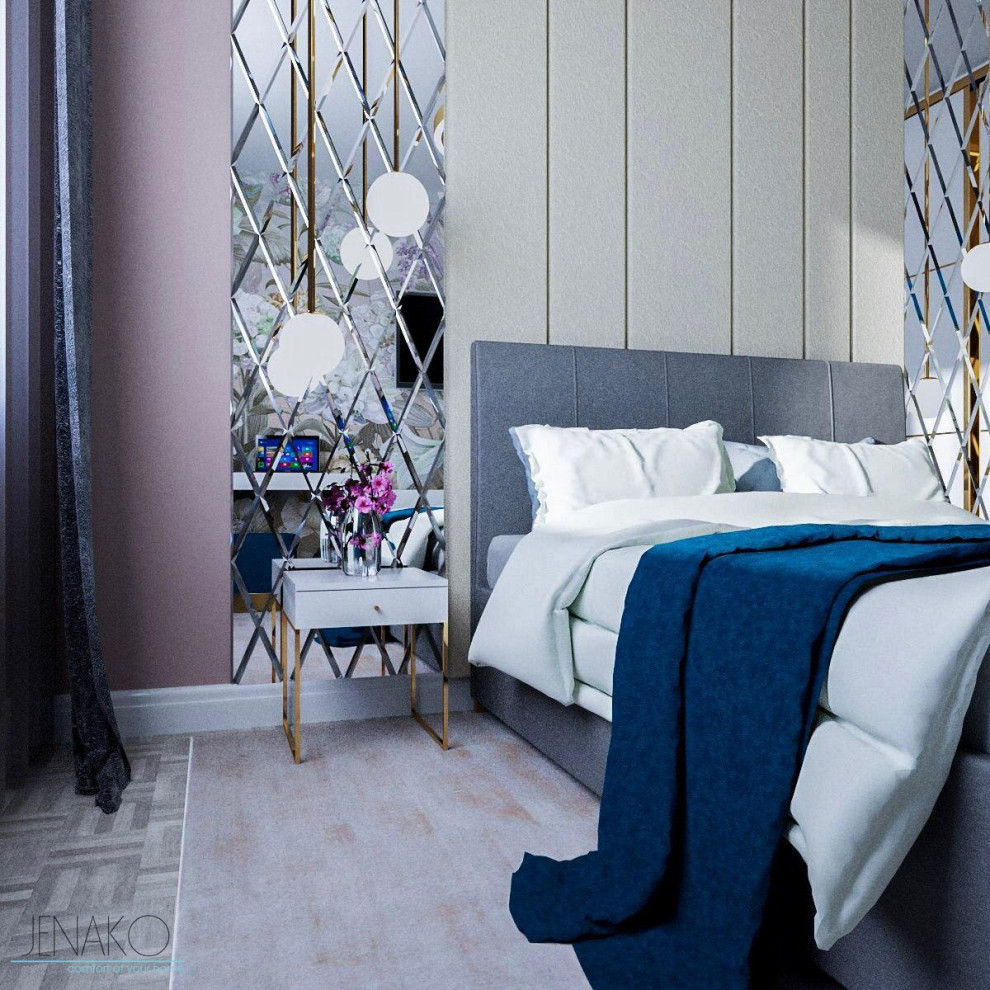 Анастасия Ковальчук