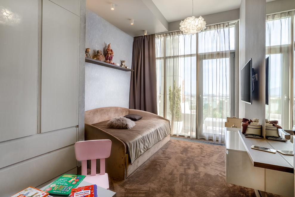 Обложка альбома: Франческо