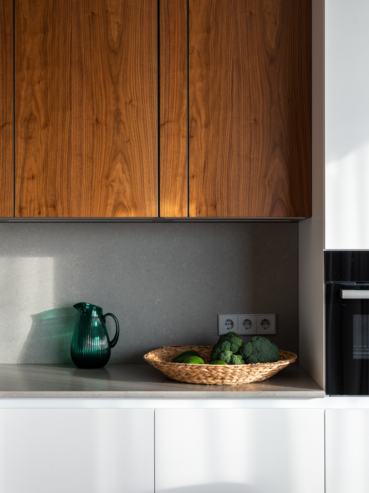 Парк Рублево