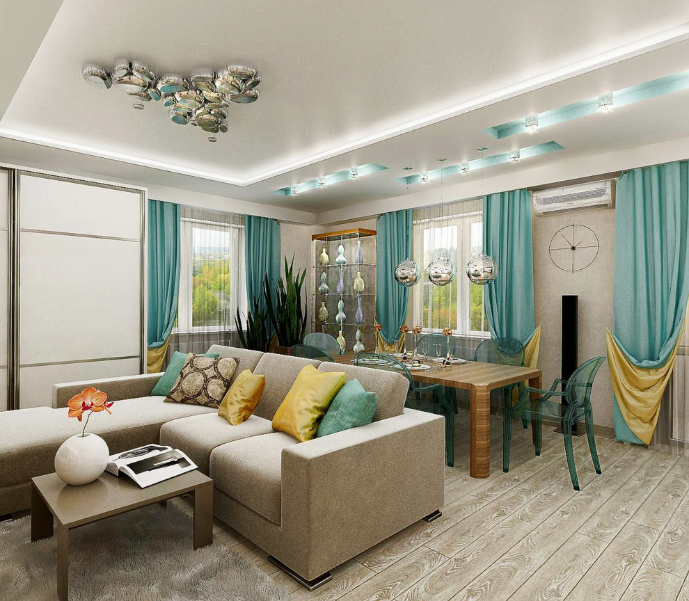 семейное дерево