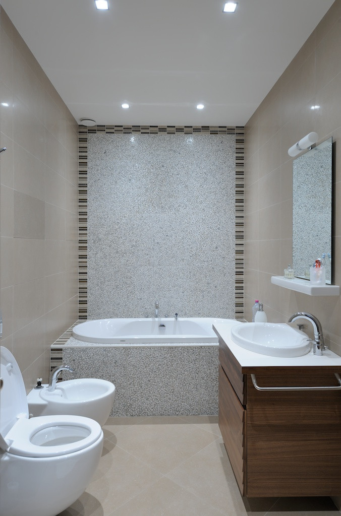 Проект Рублевка