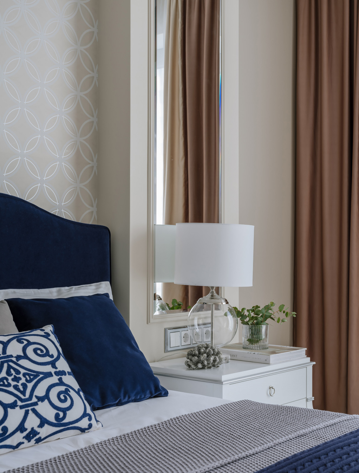 Сады Пекина 2