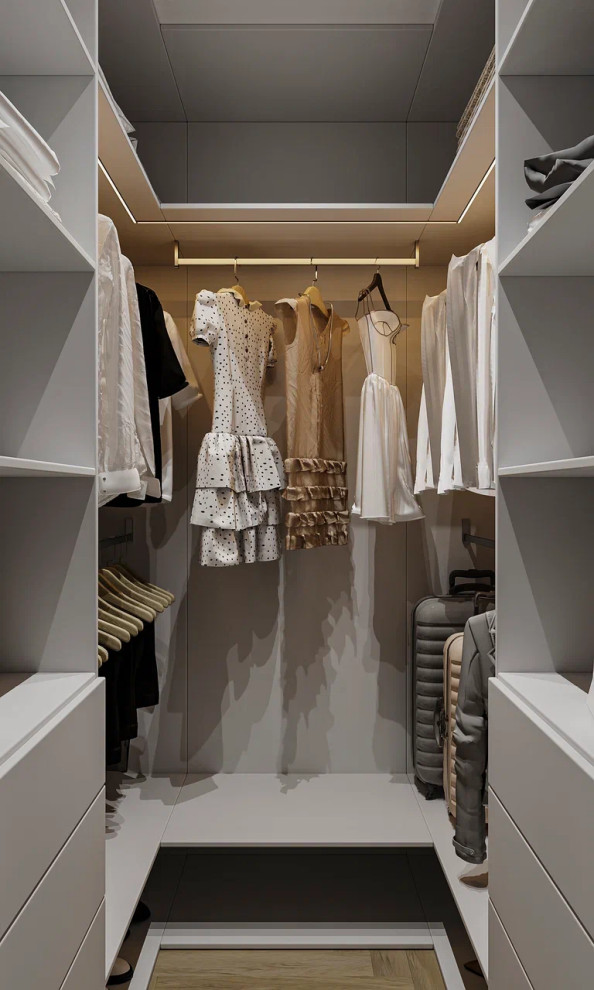 ЖК Балтийский