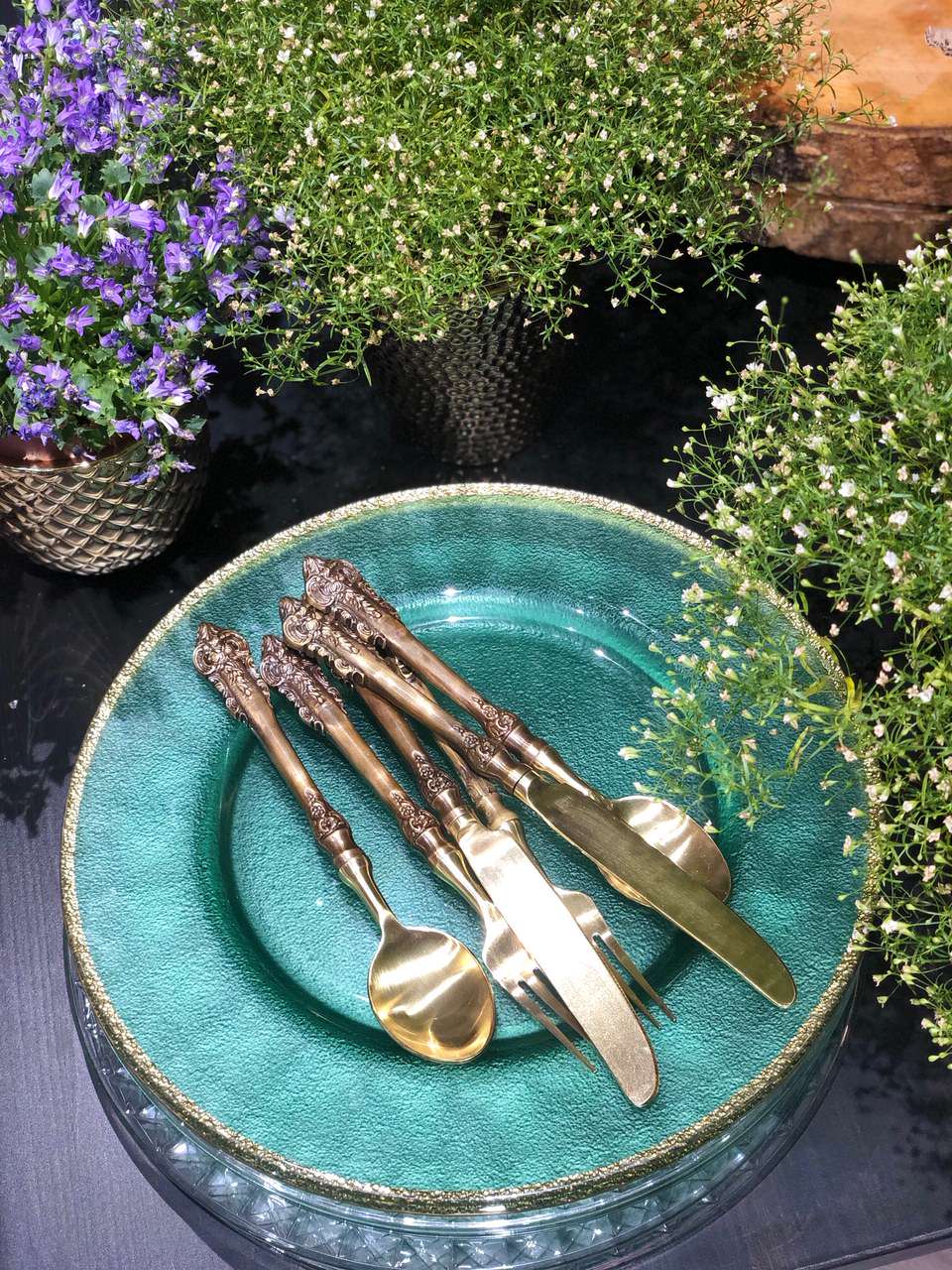 мастер класс