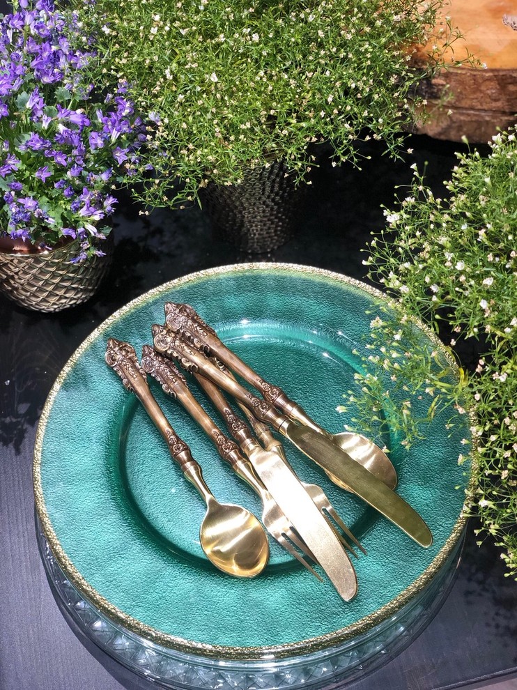 мастер класс