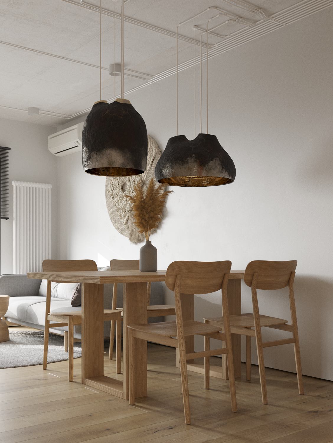 lagomhouse_project_S