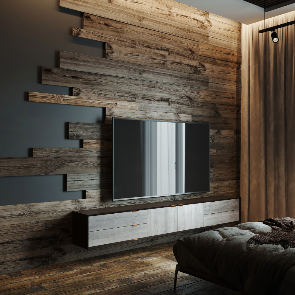 ЖК Крестовский De Luxe