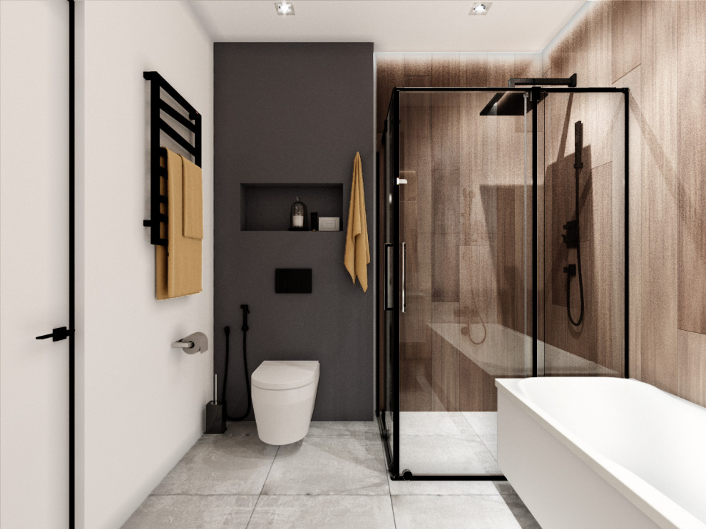 ЖК Каскад-Парк_1