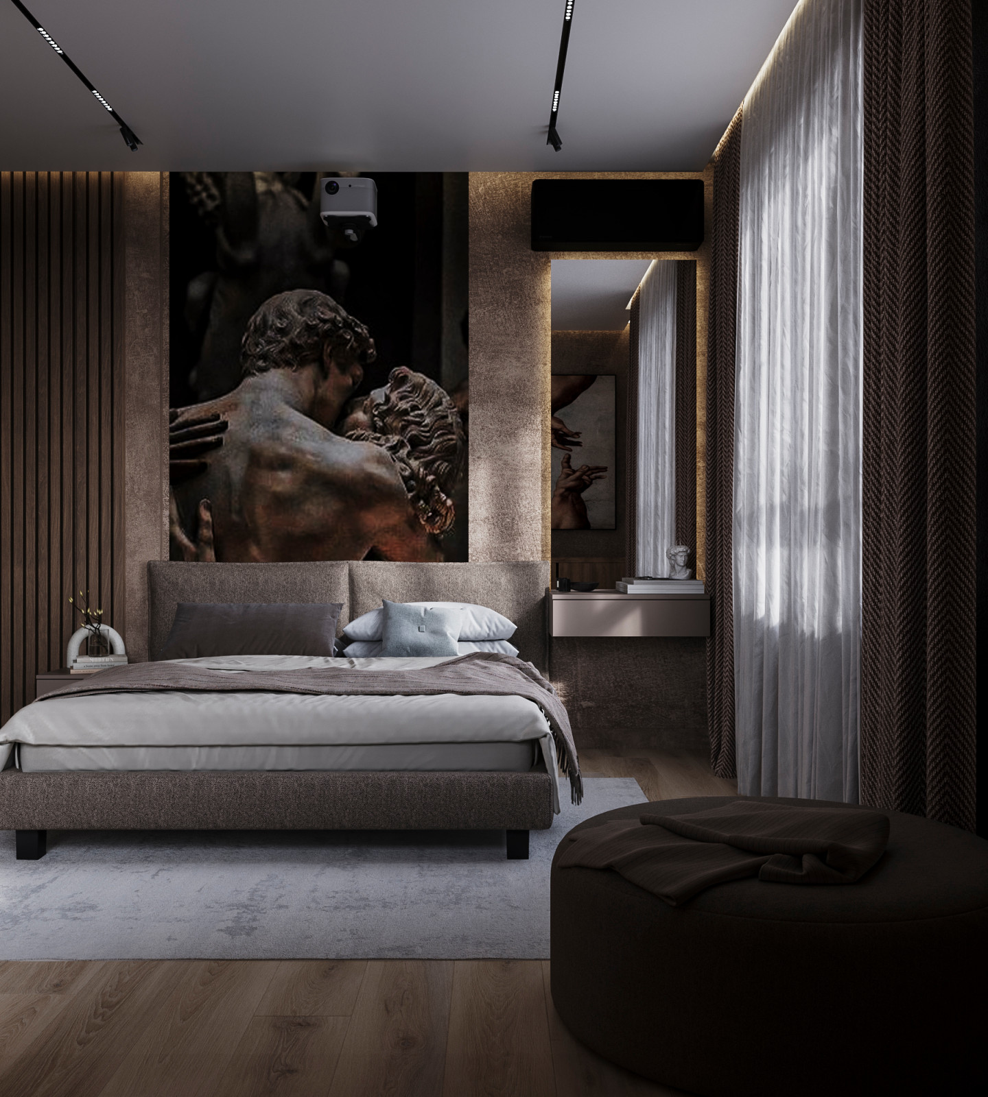 Жк Михайловский 62 Кв Двух-ком