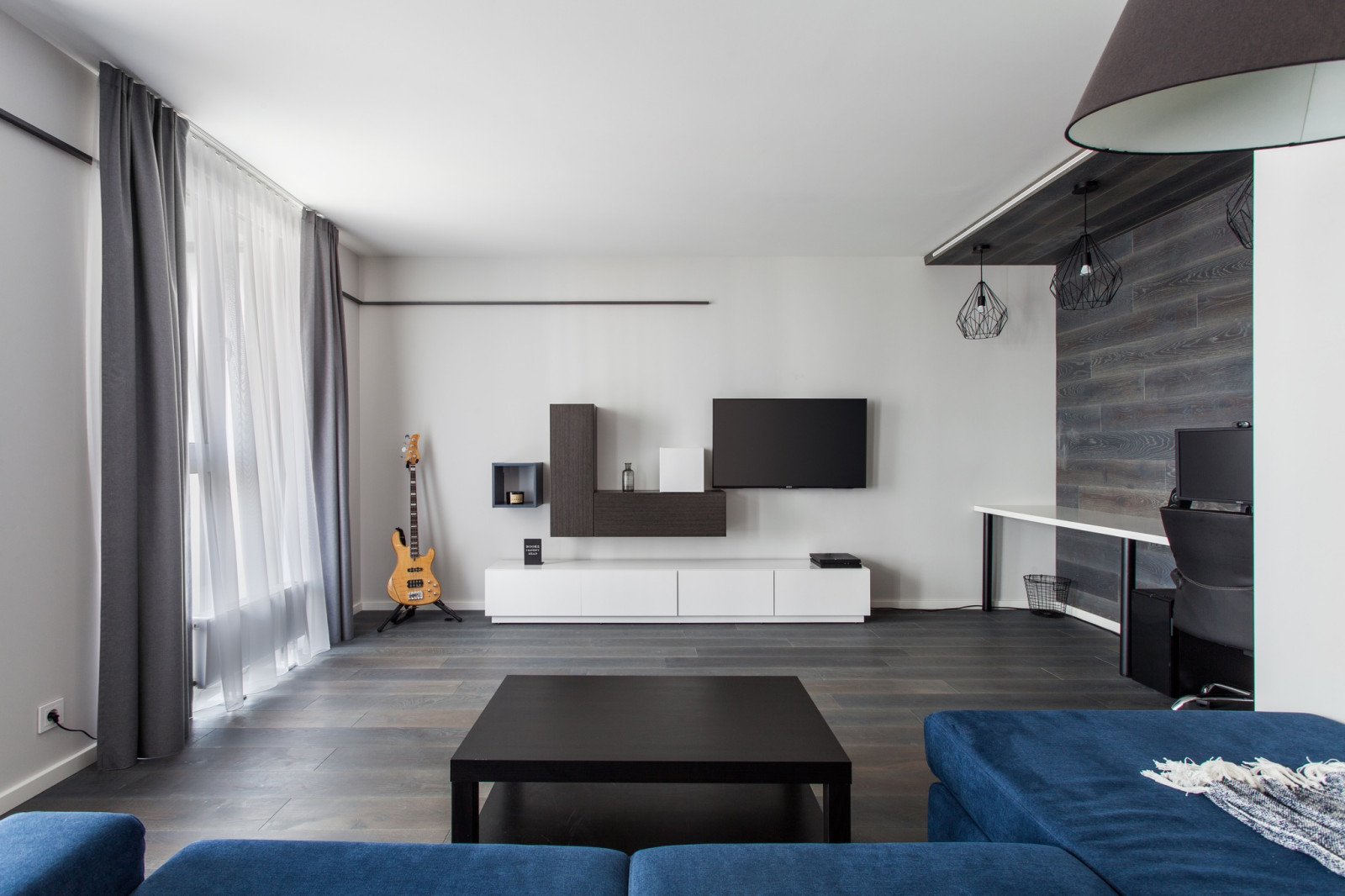 РемонтовЪ / Ремонт и дизайн квартир