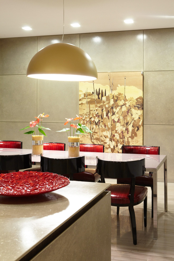 ДОМ 1800 КВ.М. КРИСТАЛ ИСТРА