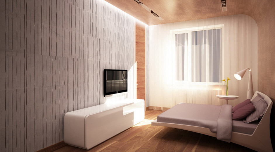 Квартира 420 кв.м.