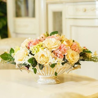 Кристина Шергина