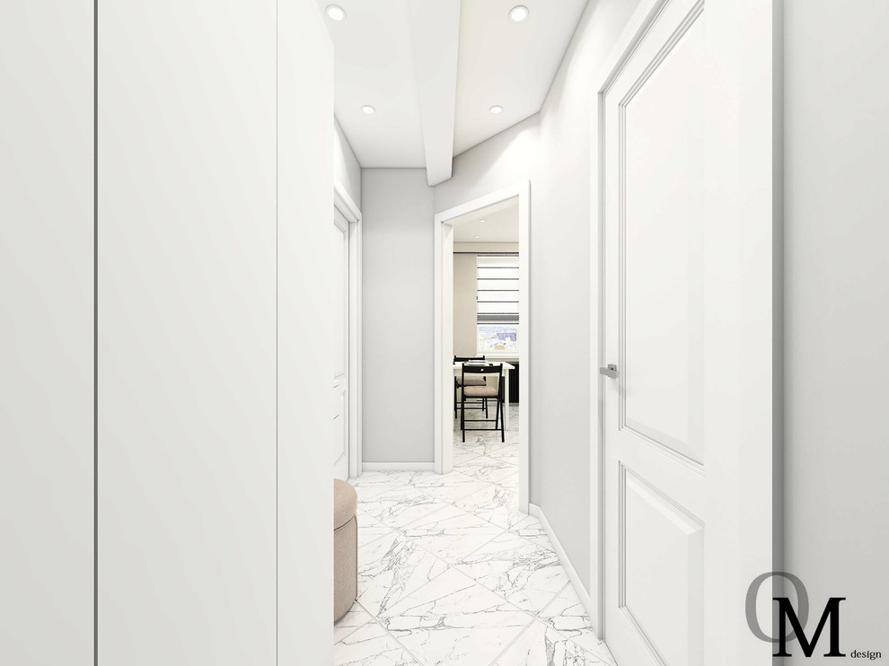 Квартира "Ксю"