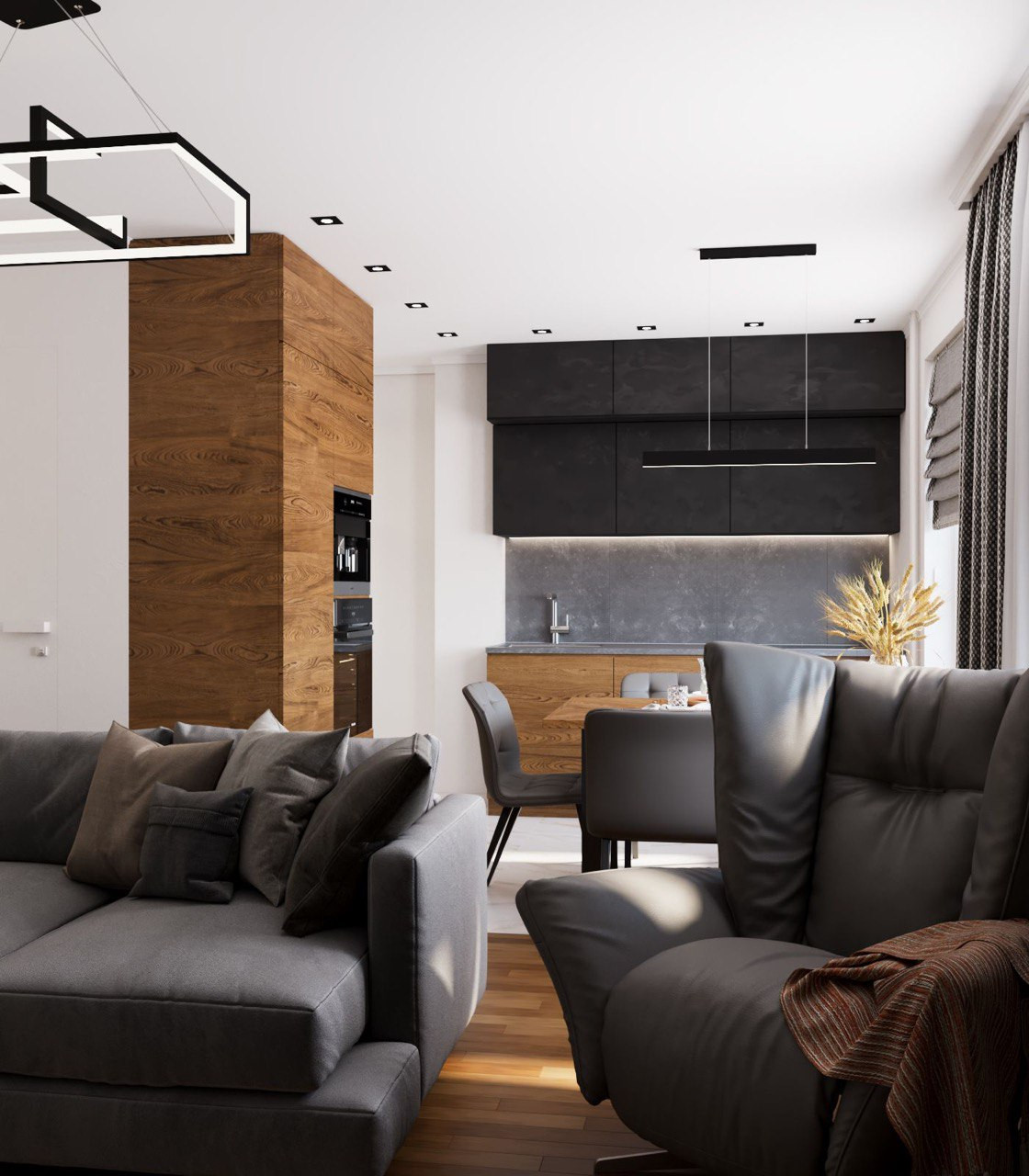 Обложка альбома: Мои идеи