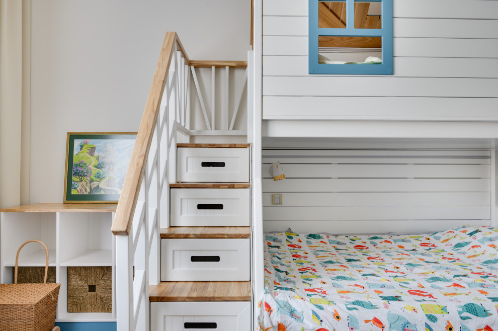 136_Проспект мира