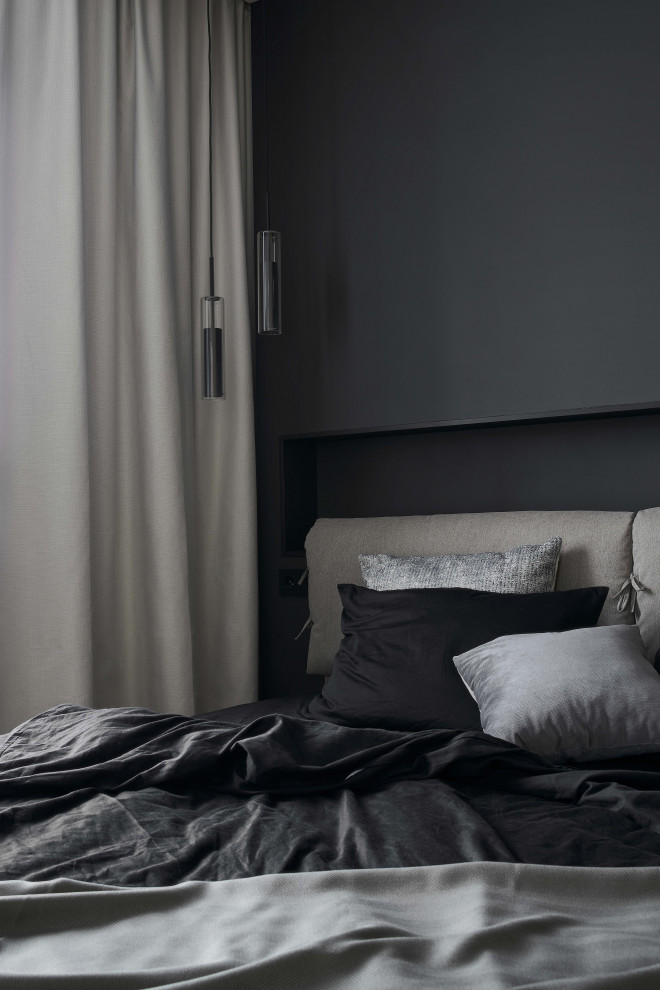 Квартира на Ипподромской