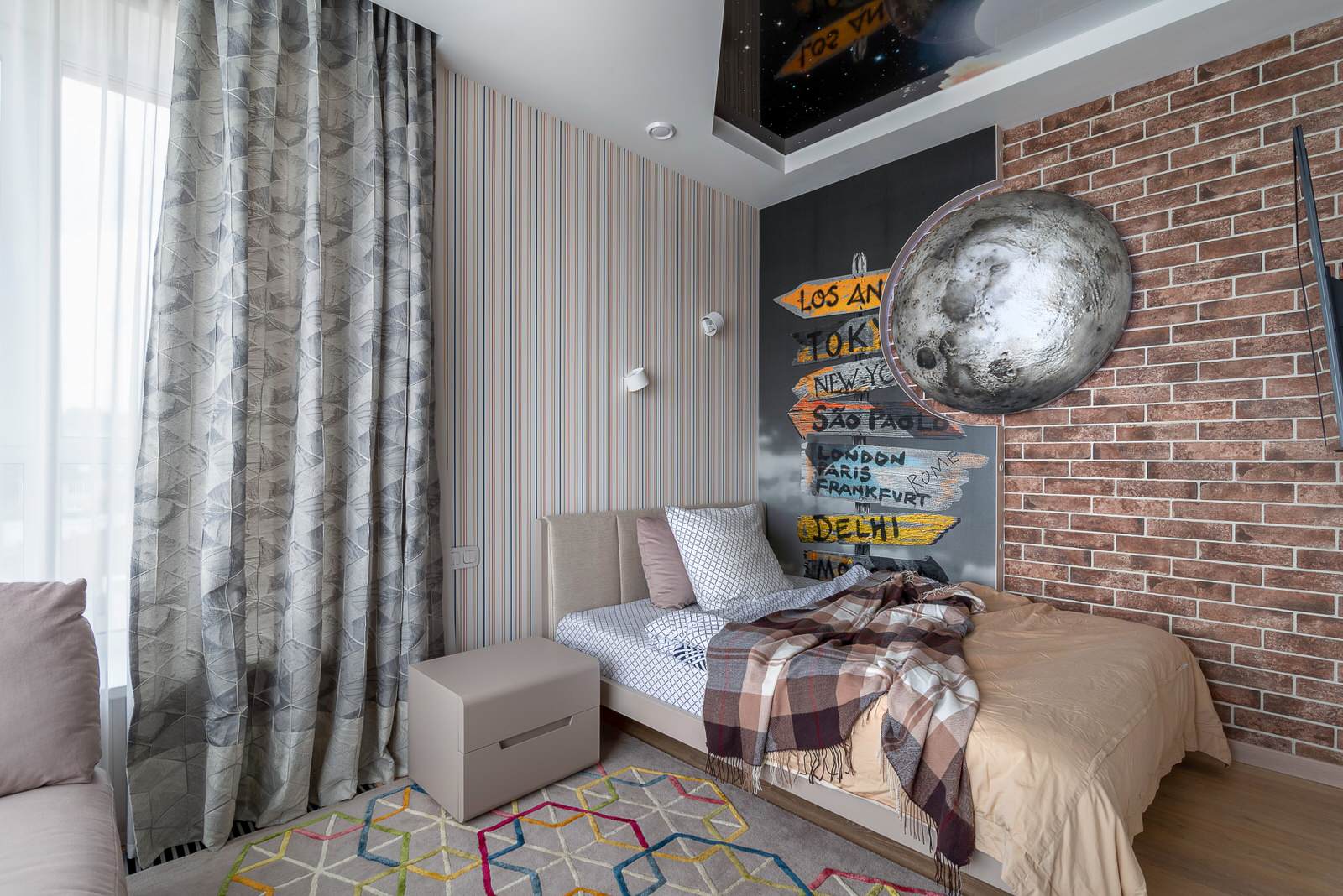 Дом в Уссурийске