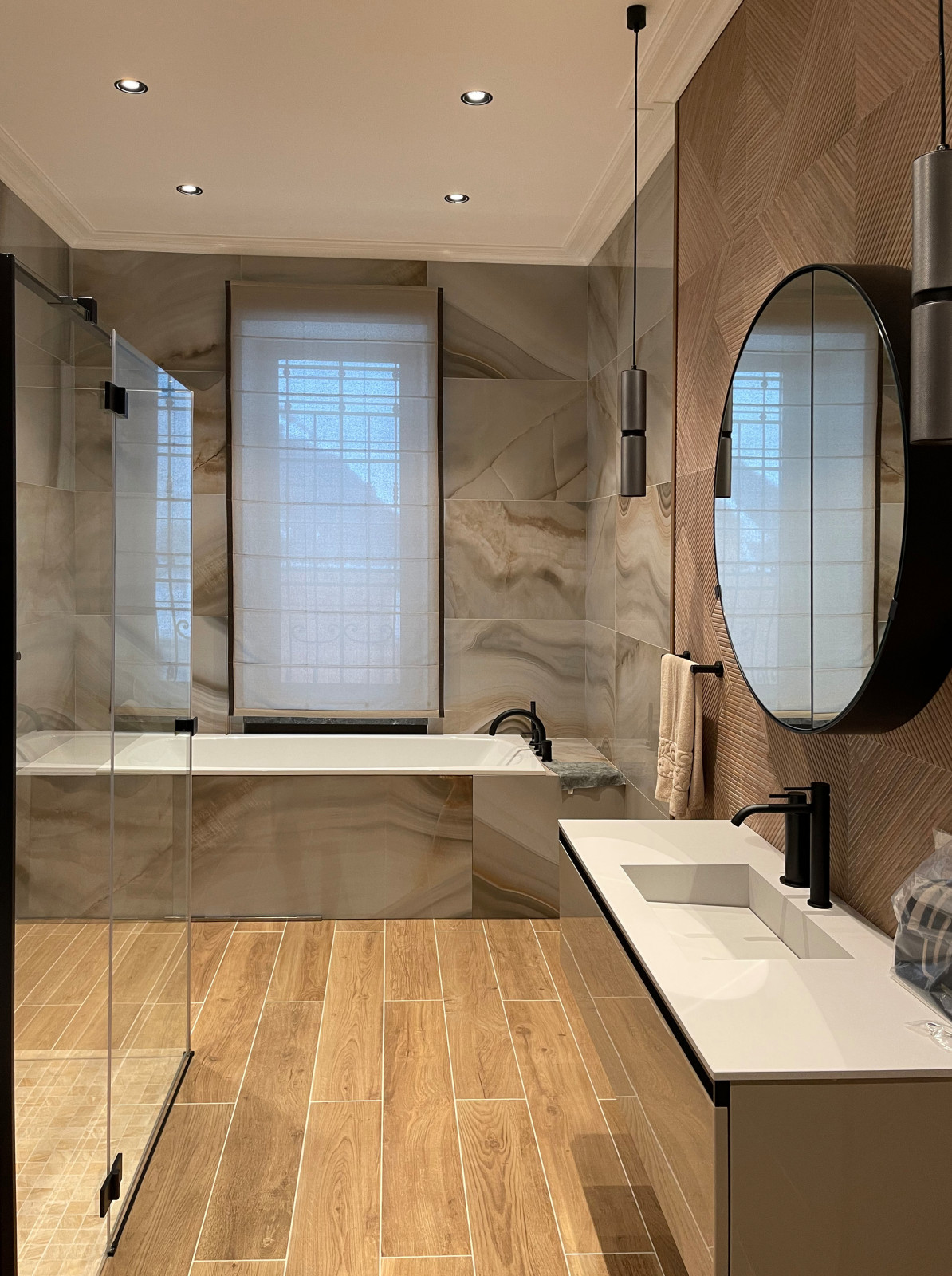 Дом в Стулово