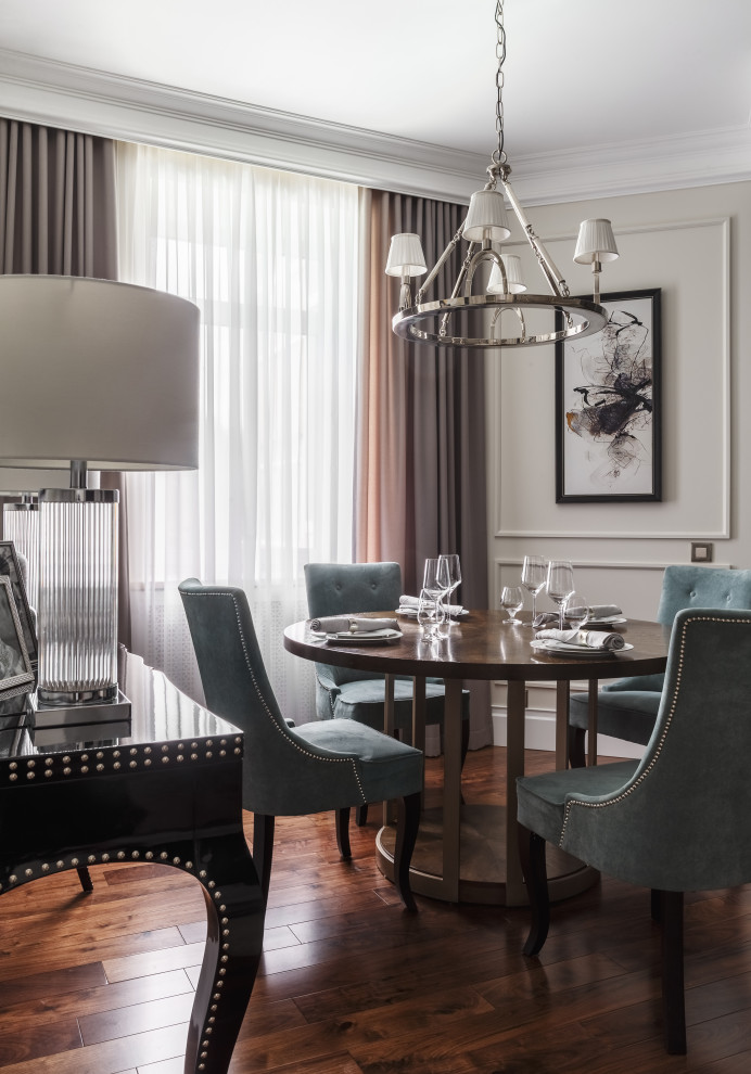 ЖК Аркада Хаус